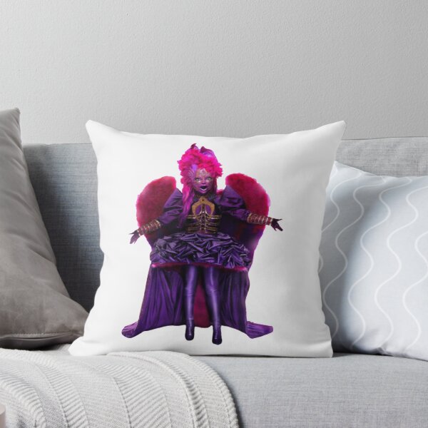 Item preview, Masked Singer US Season 3 Costume - Night Angel   designed and sold by LoveLifeGallery.
