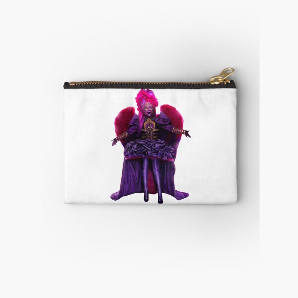 Item preview, Masked Singer US Season 3 Costume - Night Angel   designed and sold by LoveLifeGallery.