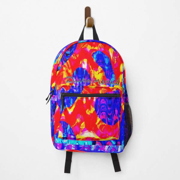 Item preview, Perfil designed and sold by Diego Manuel Rodriguez.