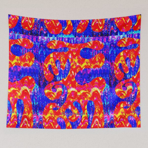 Item preview, Perfil designed and sold by Diego Manuel Rodriguez.