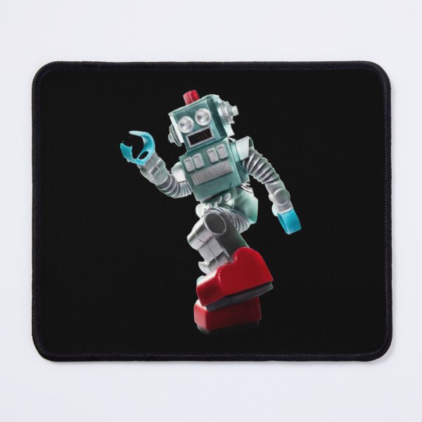 Item preview, Masked Singer US Season 3 Costume - Robot   designed and sold by LoveLifeGallery.