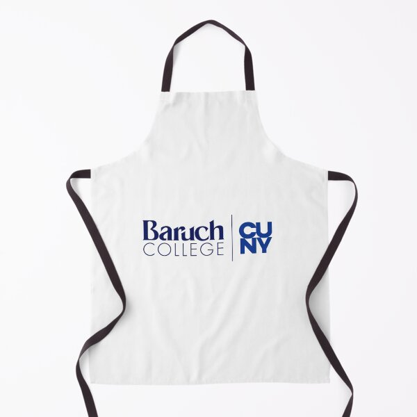 Item preview, B4ruch C0ll3g3 designed and sold by misaenoha.