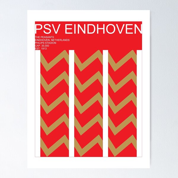 Psv Wall Art for Sale