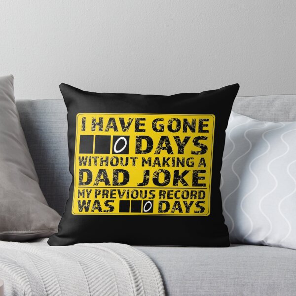 Item preview, Dad Joke  designed and sold by CarrieTDesigns.
