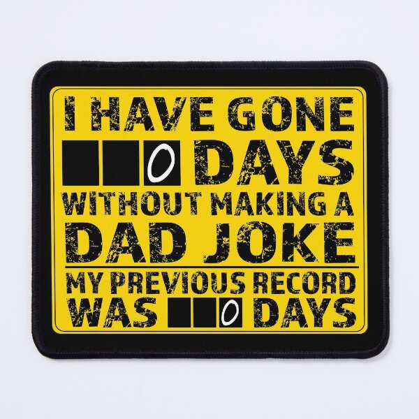 Item preview, Dad Joke designed and sold by CarrieTDesigns.