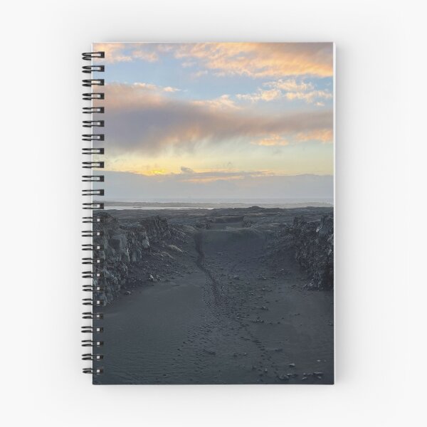 Item preview, Bridge Between Two Continents, Reykjanes Peninsula, Iceland designed and sold by firstlightdawn.