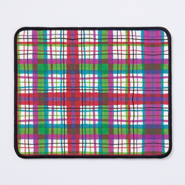 Item preview, Check Mate 2 designed and sold by Honey Myrtle Studio.