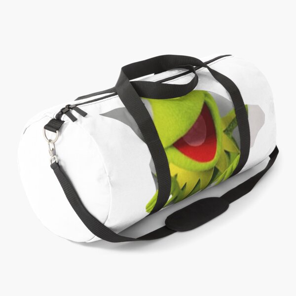 Item preview, Muppets Kermit Frog designed and sold by MandyWeier.