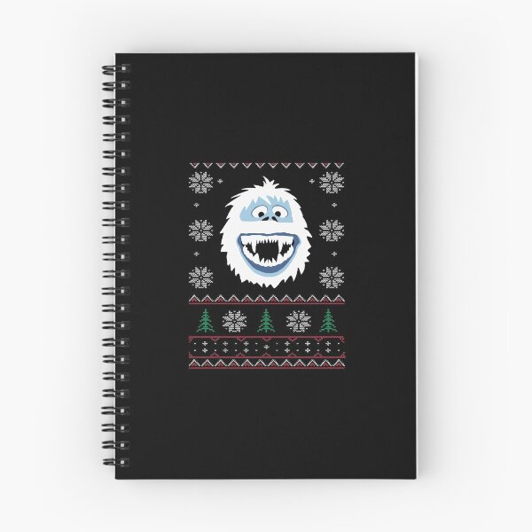 Item preview, Bumble&x27;s Ugly Sweater Classic T-Shirt designed and sold by AnikaPowlowski.