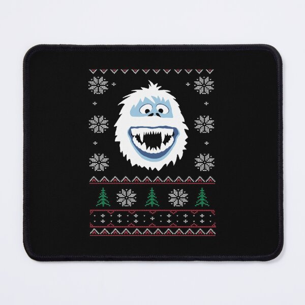 Item preview, Bumble&x27;s Ugly Sweater Classic T-Shirt designed and sold by AnikaPowlowski.