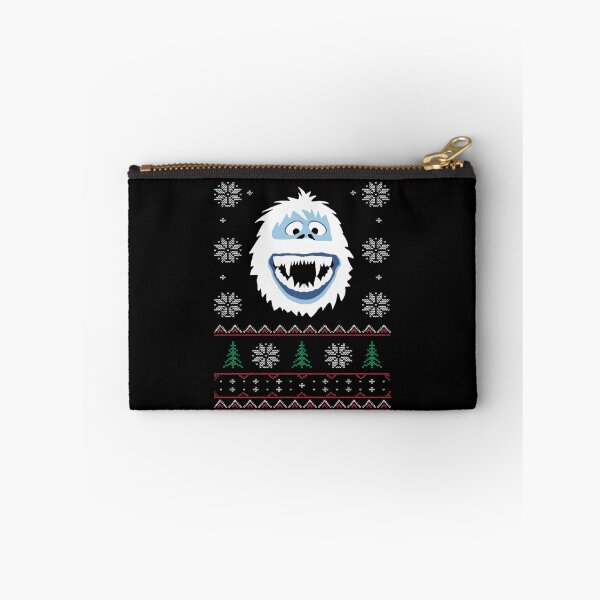Item preview, Bumble&x27;s Ugly Sweater Classic T-Shirt designed and sold by AnikaPowlowski.