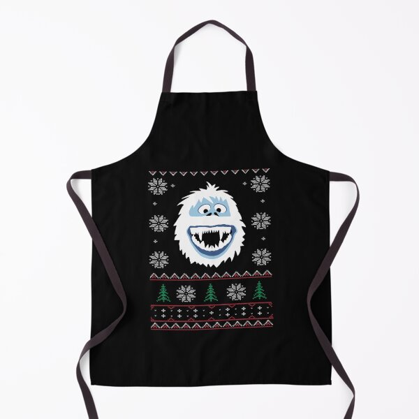 Item preview, Bumble&x27;s Ugly Sweater Classic T-Shirt designed and sold by AnikaPowlowski.