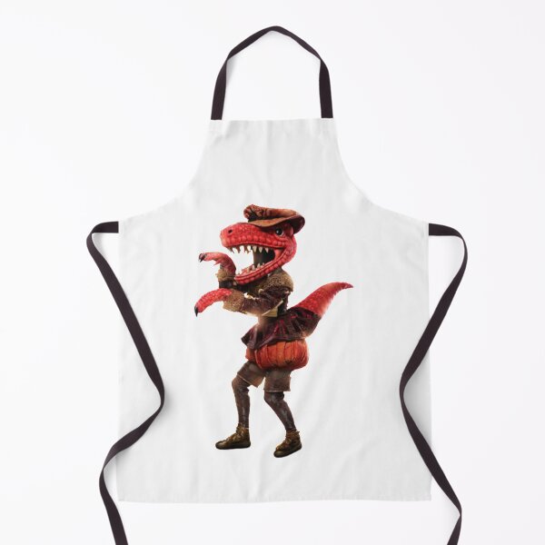 Item preview, Masked Singer US Season 3 Costume - T - Rex   designed and sold by LoveLifeGallery.