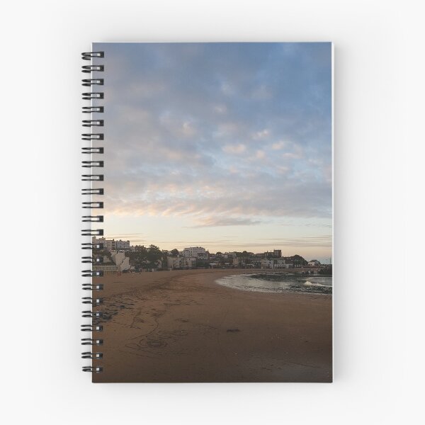 Item preview, Broadstairs, England, United Kingdom designed and sold by Alexei.