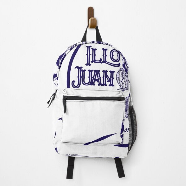 Item preview, illojuan lmdshow designed and sold by Memes-Pain.