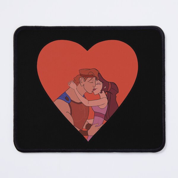 Item preview, Wonder boy  designed and sold by Saucy Legolas.