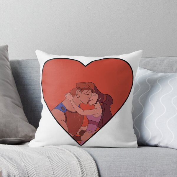 Item preview, Wonder boy  designed and sold by Saucy Legolas.