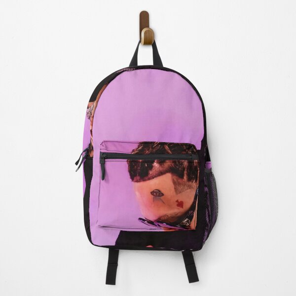 Item preview, Purple Pump Poster designed and sold by RaymondKendrick.