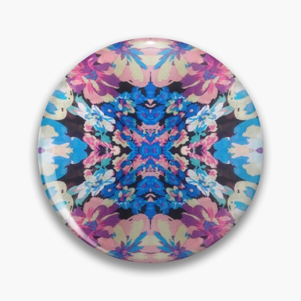 Item preview, Colorful Cosmic Burst  designed and sold by DeVouch  Designs.