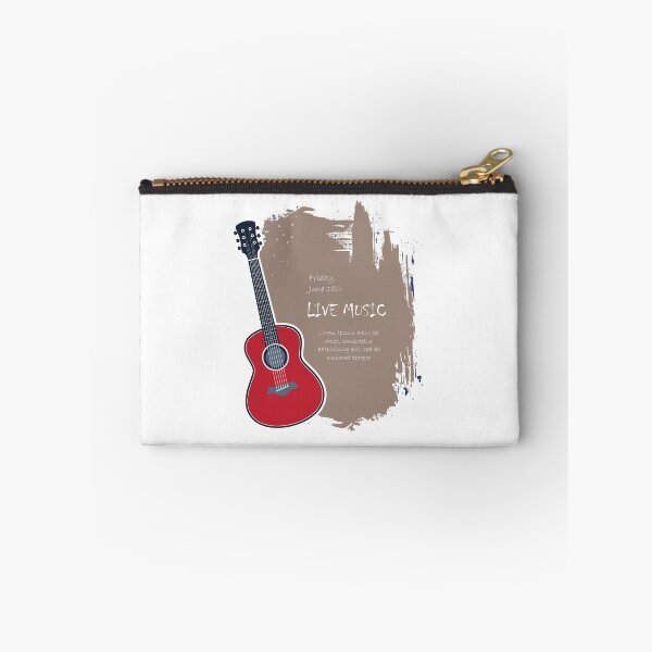 Item preview, guitar music designed and sold by yunengsih.