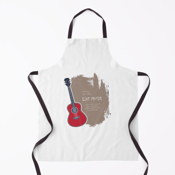 Item preview, guitar music designed and sold by yunengsih.