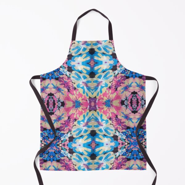 Item preview, Colorful Cosmic Burst designed and sold by DeVouch Designs.