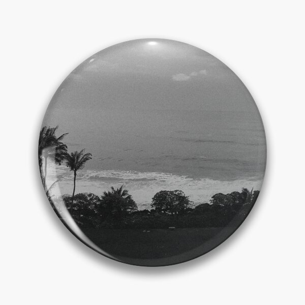 Item preview, Black and White Landscape Photos designed and sold by brookemiller801.