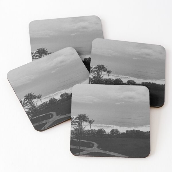 Item preview, Black and White Landscape Photos designed and sold by brookemiller801.