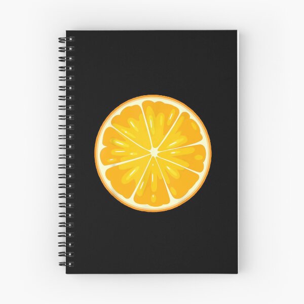 Item preview, Orange designed and sold by MorePauk.