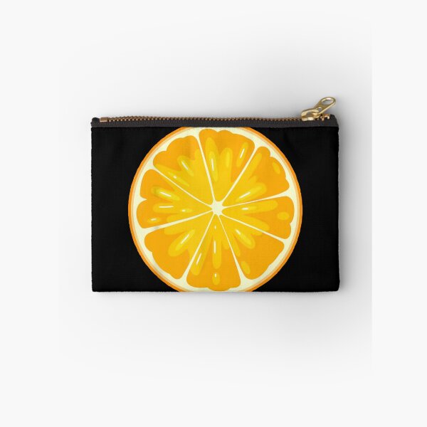 Item preview, Orange designed and sold by MorePauk.