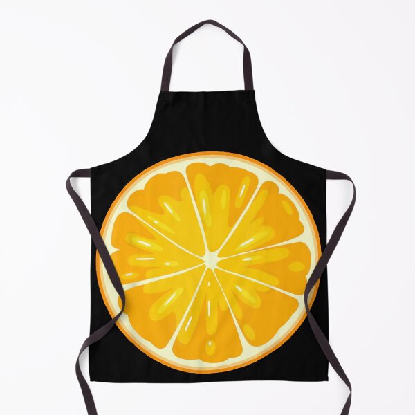 Item preview, Orange designed and sold by MorePauk.