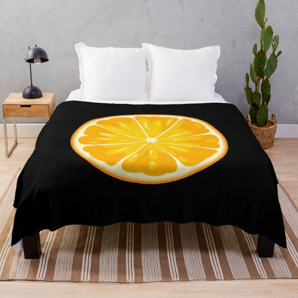 Item preview, Orange designed and sold by MorePauk.