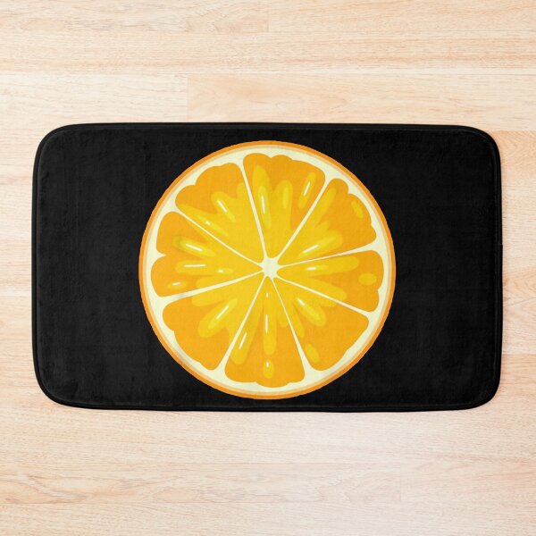 Item preview, Orange designed and sold by MorePauk.