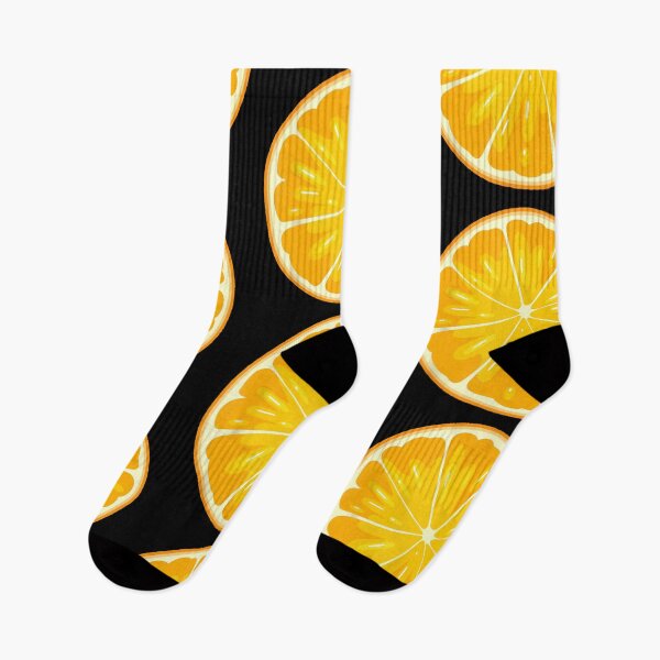 Item preview, Orange designed and sold by MorePauk.