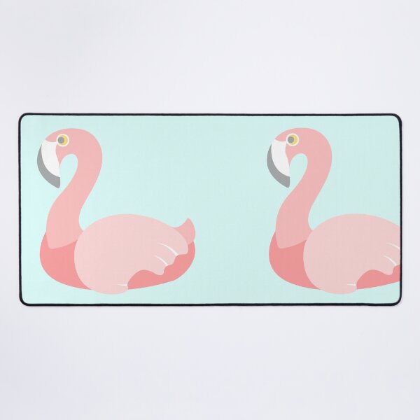 Item preview, Blush Pink Swan designed and sold by newburyboutique.