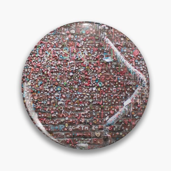 Item preview, Gum Art designed and sold by nancyjcreates.
