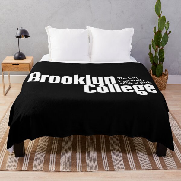 Item preview, Brookklyn  designed and sold by misaenoha.