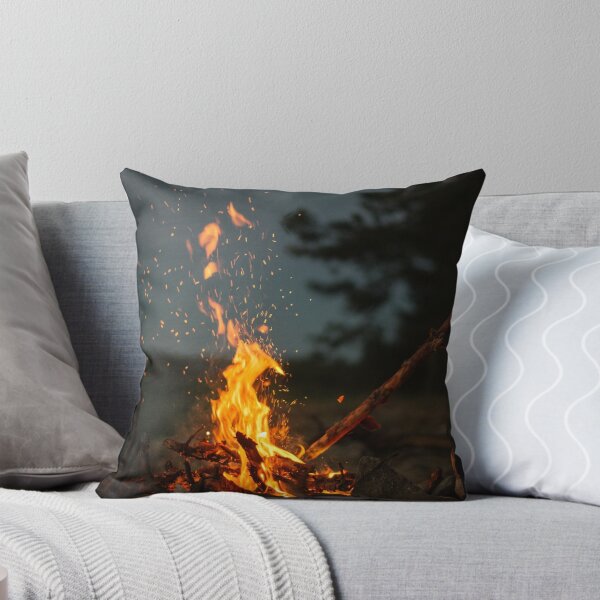 Item preview, Fire  designed and sold by jayron88.