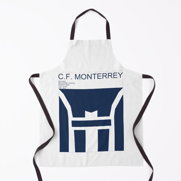 Item preview, Monterrey Geometric Minimal Design designed and sold by ShopBensNook.