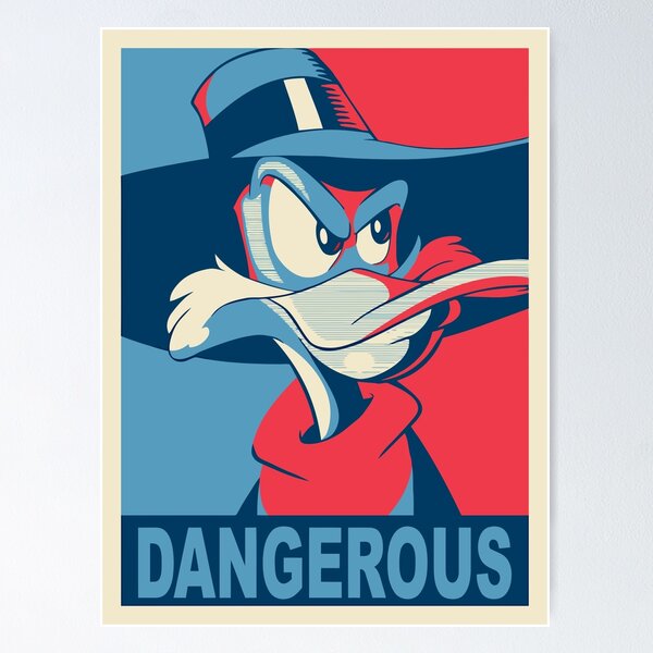 Item preview, Dangerous designed and sold by uselessorder.
