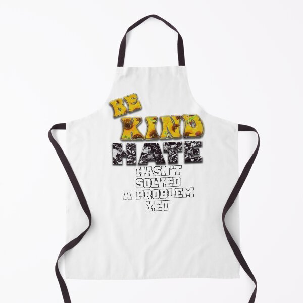 Item preview, Be Kind designed and sold by Swags.