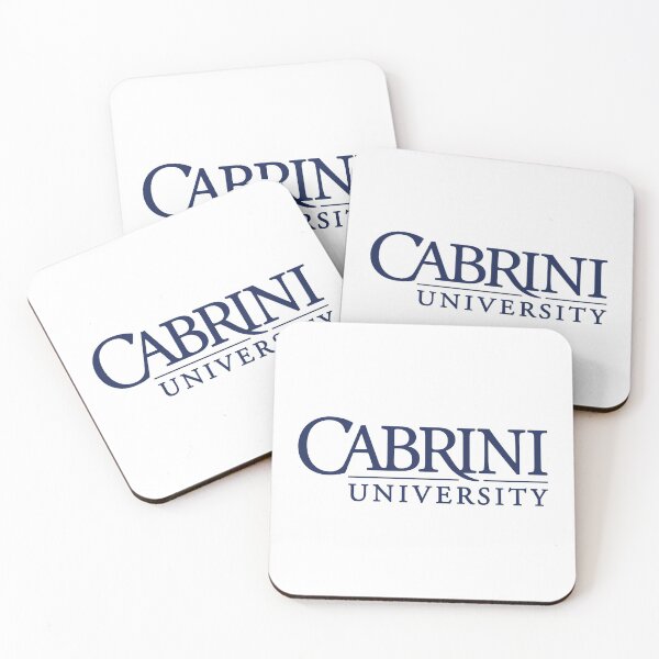 Item preview, C4br1n1 University designed and sold by misaenoha.