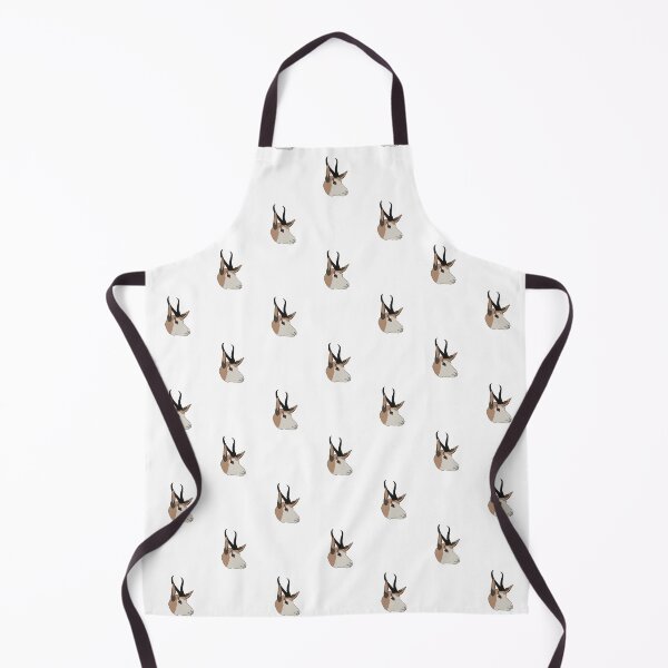 Item preview, springbok designed and sold by Penflow.