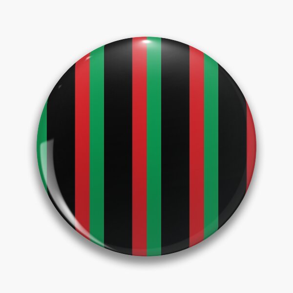 Item preview, FC Lokomotiv Moscow Geometric Minimal Design designed and sold by ShopBensNook.