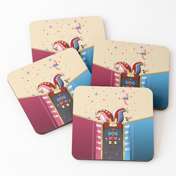 Item preview, Omaru Polka Hololive JP designed and sold by Naderu Virtually You.