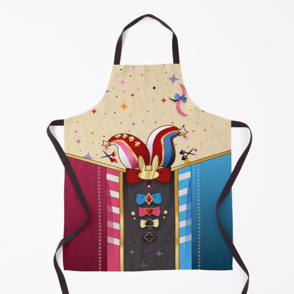 Item preview, Omaru Polka Hololive JP designed and sold by Naderu Virtually You.