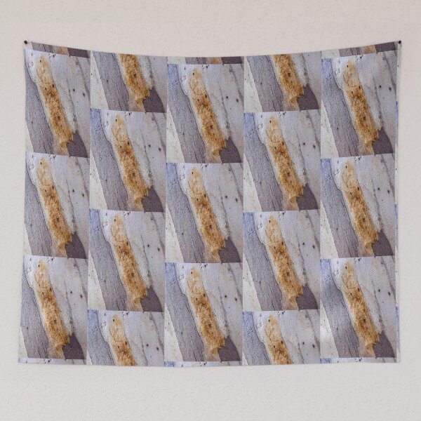 Item preview, Australian Tree Bark Series #26 designed and sold by Lexa Harpell.