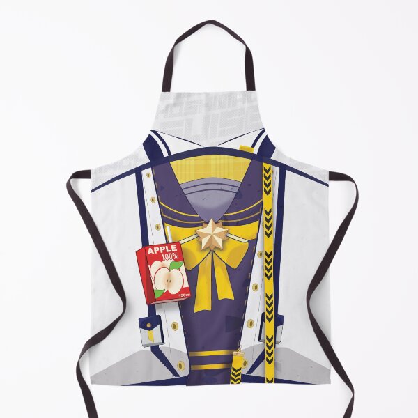 Item preview, Hoshimachi Suisei Hololive JP designed and sold by Naderu Virtually You.