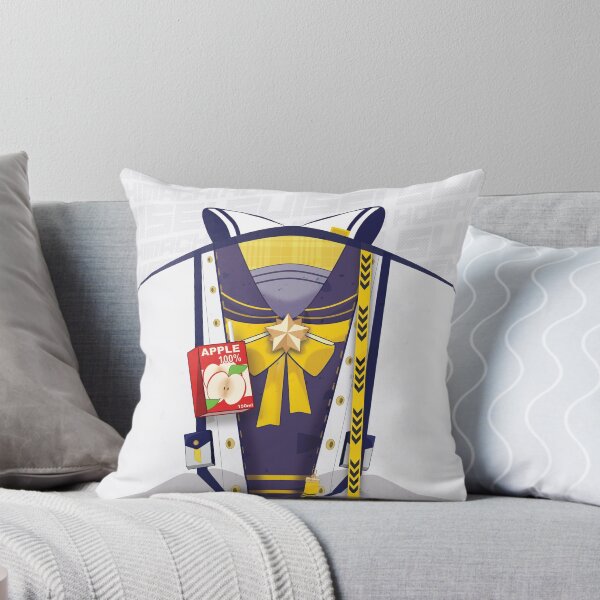 Item preview, Hoshimachi Suisei Hololive JP designed and sold by Naderu Virtually You.