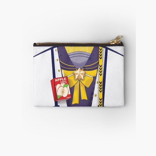Item preview, Hoshimachi Suisei Hololive JP designed and sold by Naderu Virtually You.